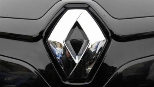 Iranul va finaliza acordul cu Renault pana in 20 martie