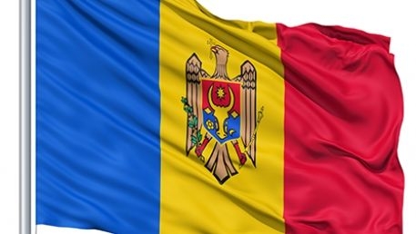 Isarescu: Sistemul bancar din Republica Moldova s-a inscris pe o directie buna