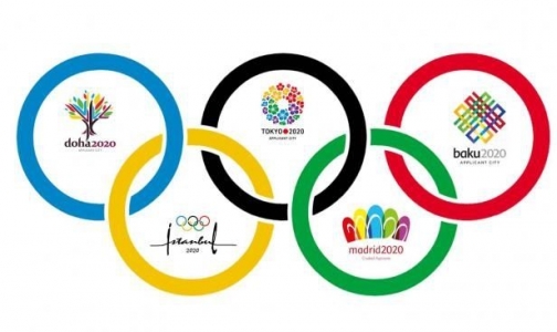 JO 2020: Costurile olimpiadei de la Tokyo ar putea creste de sase ori fata de bugetul initial