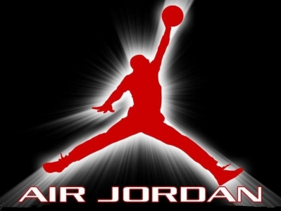 La 10 ani de la retragere, baschetbalistul Michael Jordan continua sa incaseze 80 de  milioane de dolari anual din reclama