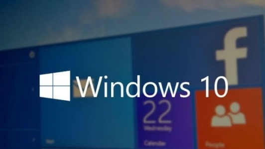 La o luna de la lansare, Windows 10 ruleaza pe 75 de milioane de dispozitive