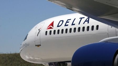 Lovitura dura pentru Boeing, Delta a comandat 100 de avioane Airbus in valoare de 12,7 miliarde de dolari