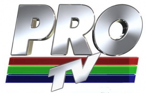 Lovitura dura pentru compania care detine PRO TV, de la 1 ianuarie