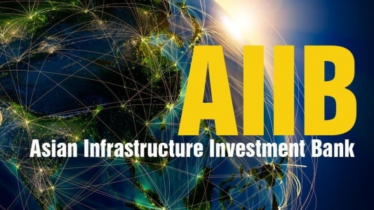 MAE saluta aderarea Romaniei la Banca Asiatica pentru Investitii in Infrastructura