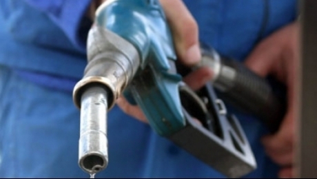 Mai e loc de scadere a preturilor la carburanti? Romania nu mai este cea mai ieftina piata din UE, cum ne obisnuiseramm