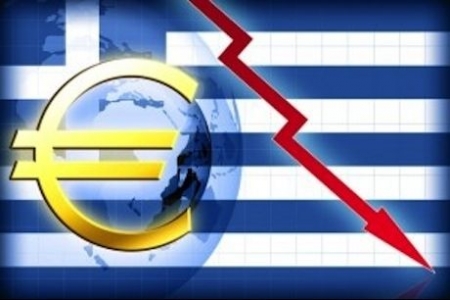 Merkel si Hollande cer convocarea unui summit al zonei euro pe tema crizei din Grecia. Varufakis: Vom colabora cu BCE si CE