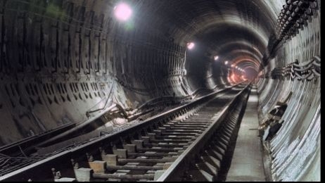 Metroul din Drumul Taberei: Contractul pentru automatizarea traficului ar putea fi semnat in iulie. Metrorex promite inaugurarea in vara lui 2018