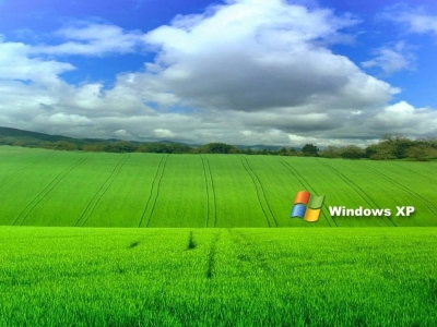 Milioane de utilizatori de PC renunta la Windows XP