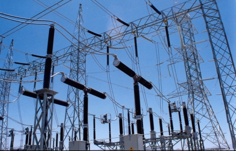 Ministerul Energiei cere alegerea unor noi administratori la Electrica, prin vot cumulativ