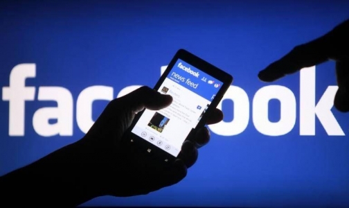 Motivele pentru care utilizatorii isi inchid conturile de Facebook
