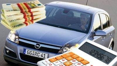 Muntean (ASSAI): Taxa auto 2018 se va aplica tuturor proprietarilor de autovehicule, valoarea maxima va fi de circa 200 de euro pe an