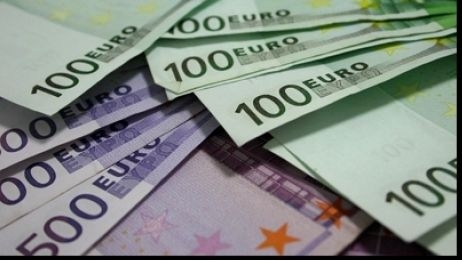 N-are nevoie Romania de bani? Bancile straine au retras 1,2 miliarde de euro, iar exodul va continua