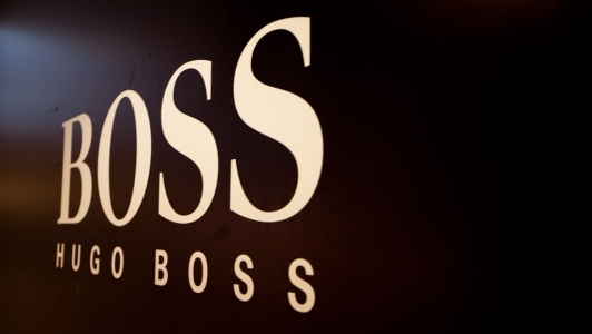 Neamtul care face pantaloni pentru Hugo Boss in Covasna isi consolideaza afacerea
