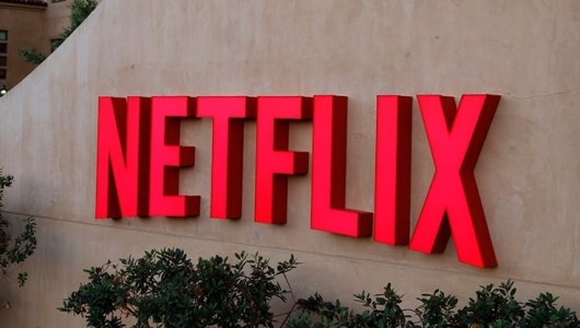 Netflix a lansat interfata de utilizare pentru Romania - filme si seriale, subtitrate si dublate