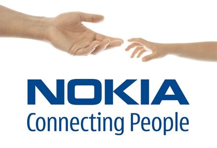 Nokia pregateste transferul catre Microsoft si in Romania