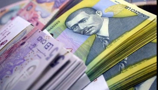 Noua Lege a Pensiilor: Valoarea punctului de pensie va ajunge la 1.875 de lei, in 2021 Noua Lege a Pensiilor: Valoarea punctului de pensie va ajunge la 1.875 de lei, in 2021