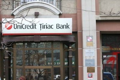 O noua banca din Romania in topul Deloitte