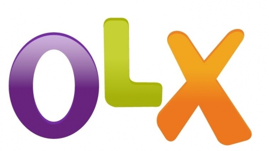 OLX.ro isi schimba strategia. Utilizatorii pot posta cate un anunt gratuit pe luna in sectiunea auto