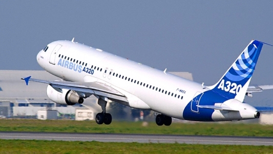 OMC a decis ca Uniunea Europeana nu a eliminat toate subventiile acordate Airbus OMC a decis ca Uniunea Europeana nu a eliminat toate subventiile acordate Airbus