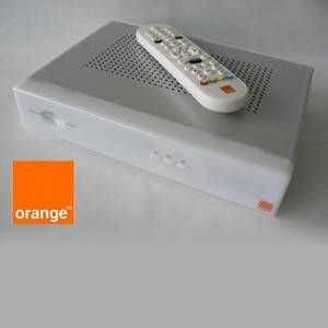 Orange pregateste o REVOLUTIE pe piata de televiziune prin satelit