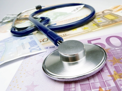 Pachetul de baza de servicii medicale: ce ne va oferi Ministerul Sanatatii pentru contributia de 10,7% din salariu