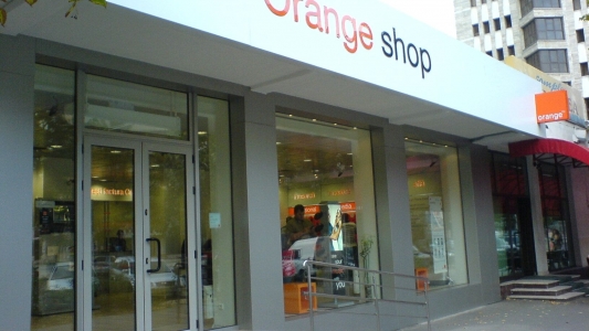 Patronii Orange se plang de preturile mici practicate de RCS&RDS in Romania