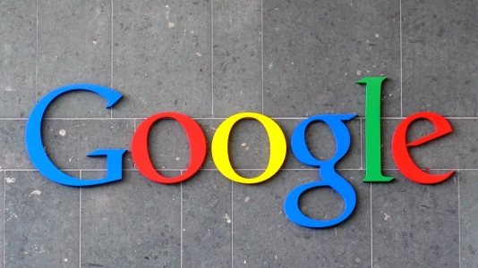 Perchezitii la sediul Google din Franta intr-o ancheta de frauda fiscala