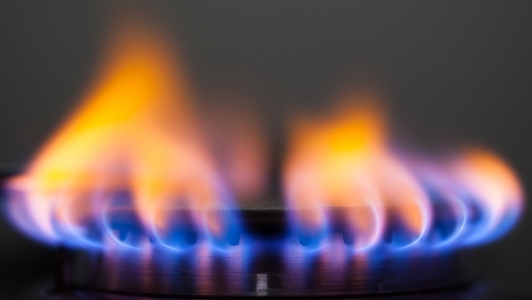 Petrom estimeaza ca preturile la gaze din Romania se vor apropia in acest an de cele de la hubul din Austria, acum mai mici