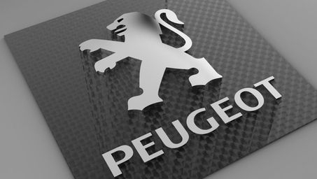 Peugeot sustine ca nu a pacalit niciodata consumatorii in privinta vehiculelor diesel