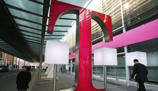 Planurile nemtilor au primit unda verde de la Atena: Cosmote si Romtelecom trec din toamna la brandurile Deutsche Telekom