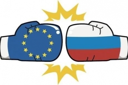Polonia considera ca o relaxare a sanctiunilor impotriva Rusiei va slabi autoritatea Uniunii Europene
