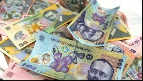 Ponderea Datoriei Publice In Valuta Este De Peste 52 Costurile Cu Plata Acesteia De Cel Putin Doua Ori Mai Mari Decat La Cea In Lei Bancibancomate Ro