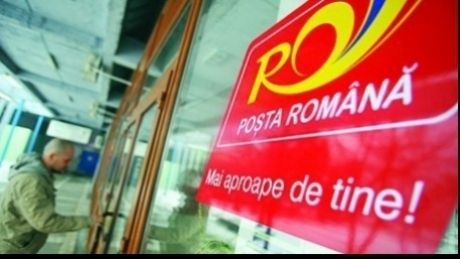 Posta Romana va incheia 2014 cu profit operational de 74 de milioane de lei, dupa sase ani de pierderi