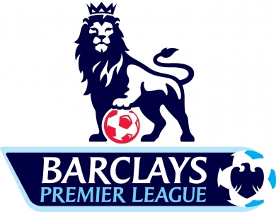 Premier League va avea un nou logo, dar fara sponsor