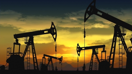 Preturile petrolului au urcat la cele mai ridicate niveluri din ultimii doi ani