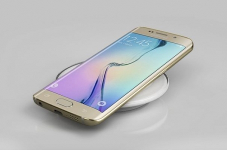 Primele unitati Samsung Galaxy S6 si Galaxy S6 edge ajung in Romania
