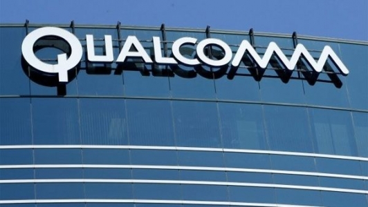 Producatorul american de chipuri Qualcomm este pe punctul de a prelua rivalul NXP Semiconductors pentru 37 miliarde de dolari