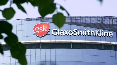 Producatorul de medicamente GlaxoSmithKline reactioneaza la scandalul medicamentelor