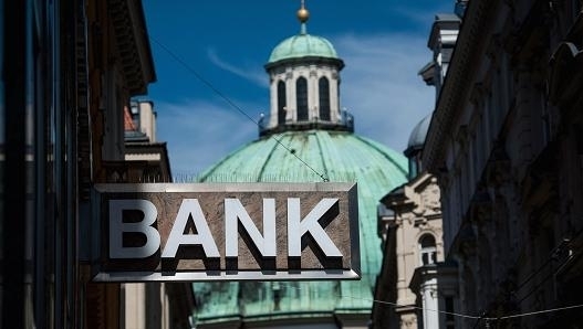 Profit record in sistemul bancar in 2017. Marii castigatori, cele mai mari sase banci, dar nu in ordinea activelor - TOP