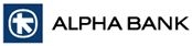 Programul de Fidelizare Alpha Club de la Alpha Bank