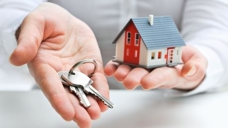 Proiect de lege al ANPC: Se introduce darea in plata pentru creditele imobiliare - lasi casa, scapi de datorii