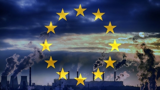 Proiecte energetice romanesti de 11 miliarde de euro candideaza la finantarea din fonduri europene, pe mecanismul 10d Proiecte energetice romanesti de 11 miliarde de euro candideaza la finantarea din fonduri europene, pe mecanismul 10d