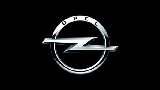 PSA promite ca va respecta toate contractele de munca ale angajatilor Opel