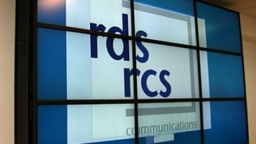 RCS&RDS cauta angajati in peste 20 de orase