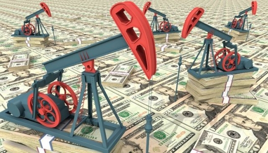 Renegocierea deceniului: ce redevente vor plati companiile care exploateaza petrol si gaze