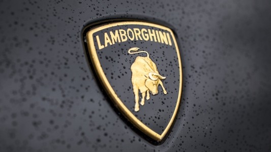 Reuters: Procuratura italiana ancheteaza directorii de la Volkswagen Italia si Lamborghini