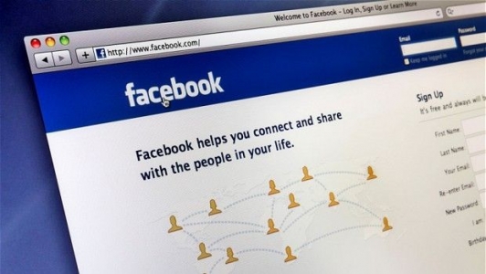 Revolutie la Facebook: vei primi reclame exact la produsele pe care esti tentat sa le cumperi