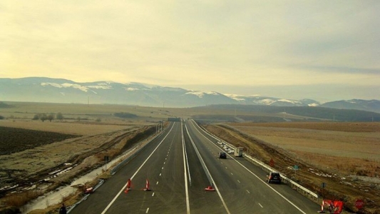 Romania a trecut pragul de 600 km de autostrada. Cat de greu am ajuns aici si ce au facut altii