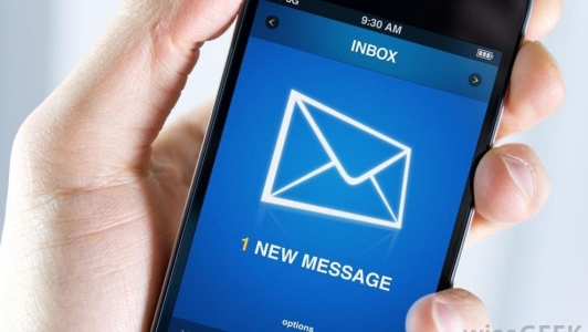 Romania va avea repede sistem de alerta prim SMS. Mesajele urgente vor ajunge la toti utilizatorii de telefoane mobile - ANCOM