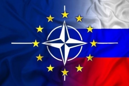 Rusia avertizeaza ca sporirea prezentei NATO la granita ei nu poate ramane fara raspuns